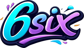6six